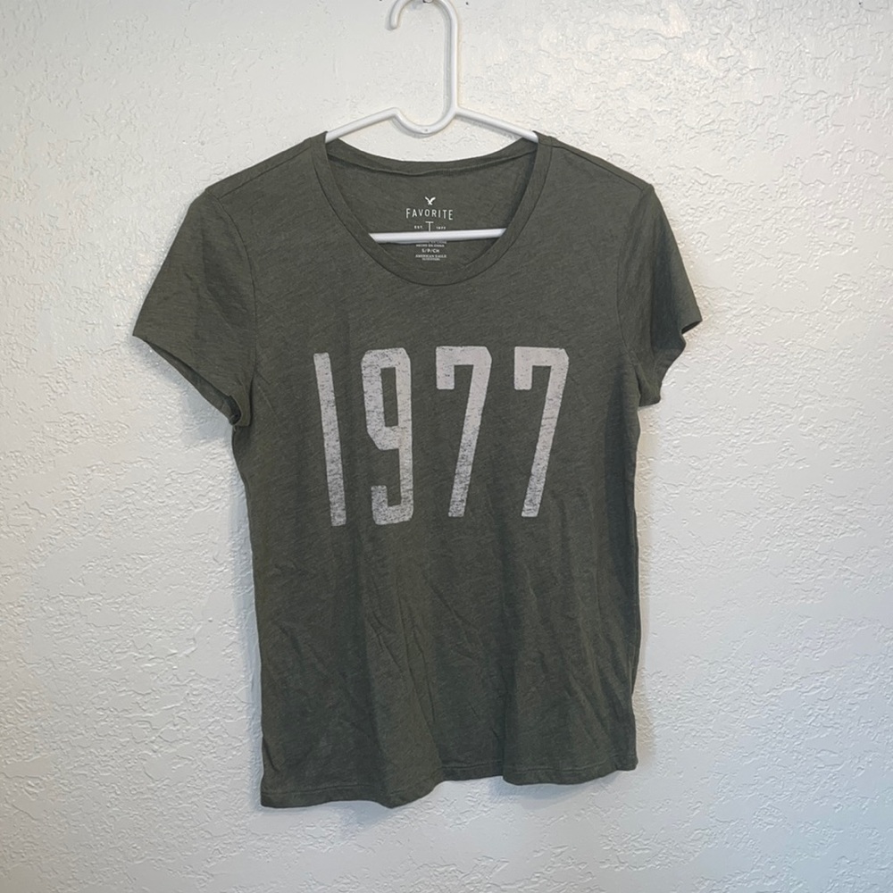American Eagle T-Shirt
